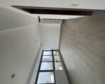 ✨ Exclusivo penthouse de 3 hab. + estudio y terraza privada RD$ 810,000 - Penthouses en Santo Domingo