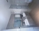✨ Exclusivo penthouse de 3 hab. + estudio y terraza privada RD$ 810,000 - Penthouses en Santo Domingo