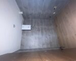 ✨ Exclusivo penthouse de 3 hab. + estudio y terraza privada RD$ 810,000 - Penthouses en Santo Domingo