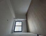 ✨ Exclusivo penthouse de 3 hab. + estudio y terraza privada RD$ 810,000 - Penthouses en Santo Domingo