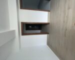 ✨ Exclusivo penthouse de 3 hab. + estudio y terraza privada RD$ 810,000 - Penthouses en Santo Domingo