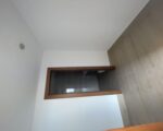 ✨ Exclusivo penthouse de 3 hab. + estudio y terraza privada RD$ 810,000 - Penthouses en Santo Domingo