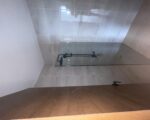 ✨ Exclusivo penthouse de 3 hab. + estudio y terraza privada RD$ 810,000 - Penthouses en Santo Domingo