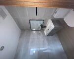 ✨ Exclusivo penthouse de 3 hab. + estudio y terraza privada RD$ 810,000 - Penthouses en Santo Domingo