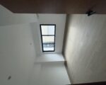 ✨ Exclusivo penthouse de 3 hab. + estudio y terraza privada RD$ 810,000 - Penthouses en Santo Domingo
