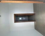 ✨ Exclusivo penthouse de 3 hab. + estudio y terraza privada RD$ 810,000 - Penthouses en Santo Domingo