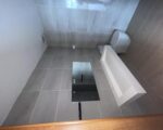 ✨ Exclusivo penthouse de 3 hab. + estudio y terraza privada RD$ 810,000 - Penthouses en Santo Domingo