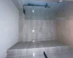 ✨ Exclusivo penthouse de 3 hab. + estudio y terraza privada RD$ 810,000 - Penthouses en Santo Domingo