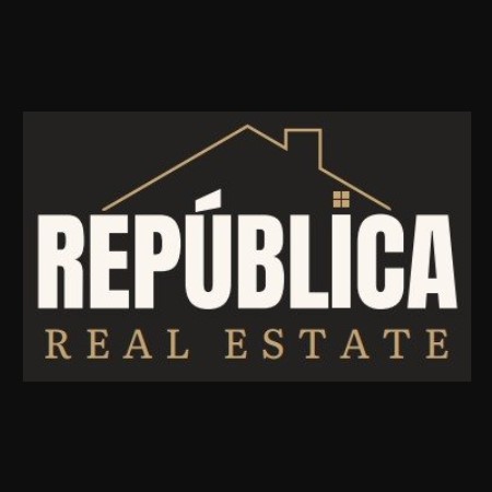 Republica Real Estate