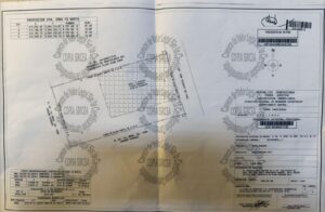 Terreno Ideal Para Plaza Comercial Rd$ 56,000,000