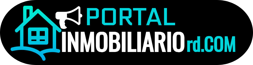••ᐅ| PortalInmobiliarioRd.com | Propiedades | Inmobiliarias | Santo Domingo, República dominicana.