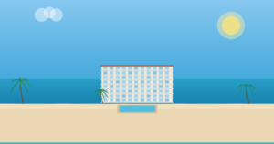 Cabarete Surf Residences