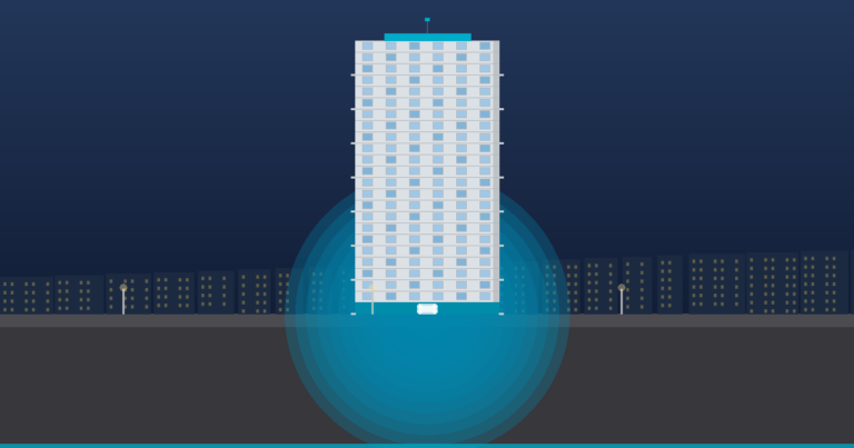 Santiago Smart City