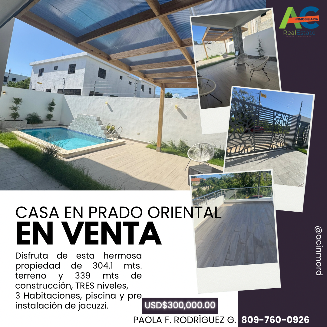 Brown-White-Modern-Home-Sale-Instagram-Post