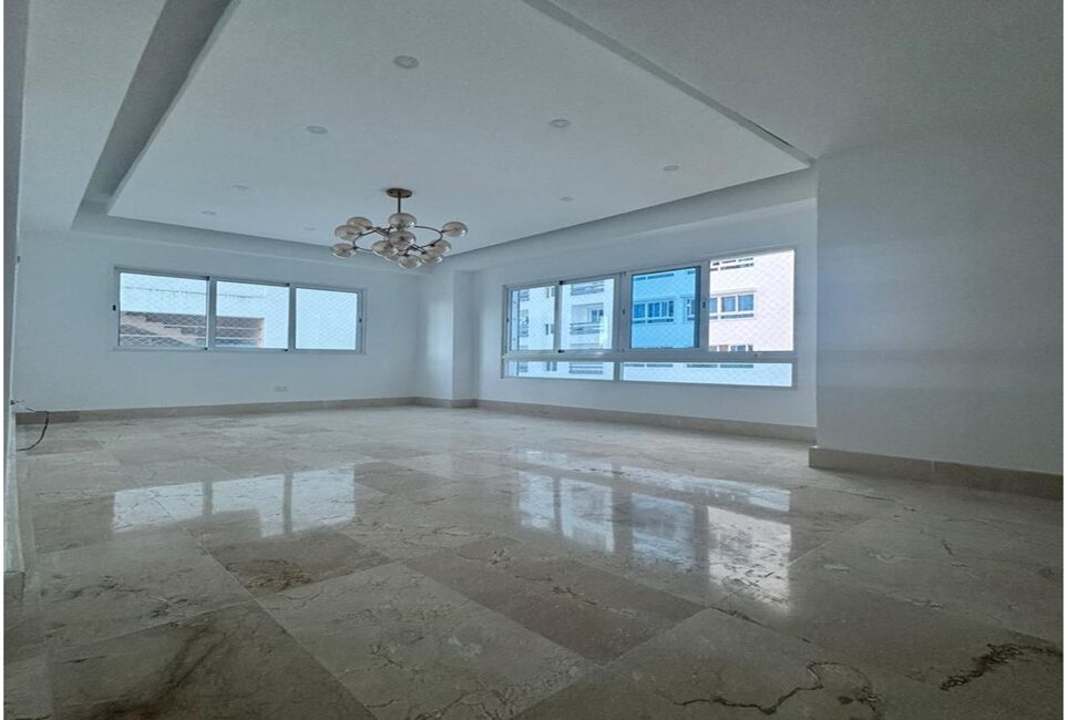 Vendo  o Alquilo Apto en Torre moderna  del  VERGEL,  2 HABS, 147 Mts.2, 5to Piso, METROPOLITANA, REBAJADA
