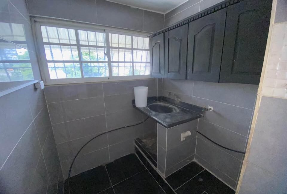 3er Piso disponible a la venta en Alma Rosa ll
