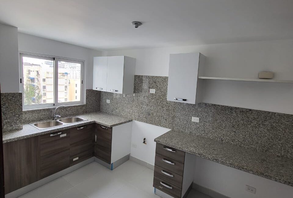 Vendo  o Alquilo Apto en Torre moderna  del  VERGEL,  2 HABS, 147 Mts.2, 5to Piso, METROPOLITANA, REBAJADA