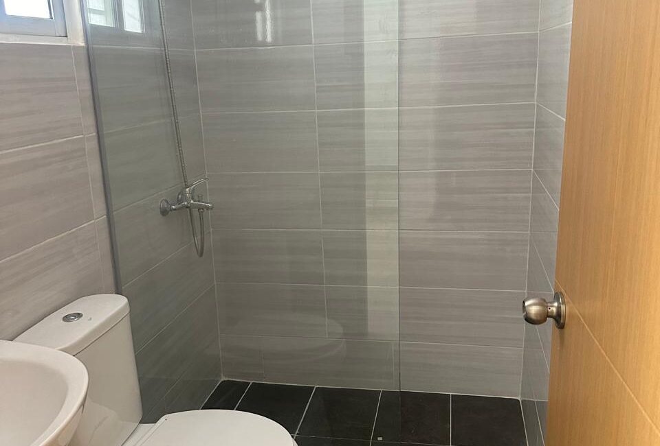 VENTA DE APARTAMENTO RN LP9 ALAMEDA