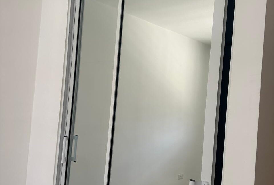 VENTA DE APARTAMENTO RN LP9 ALAMEDA
