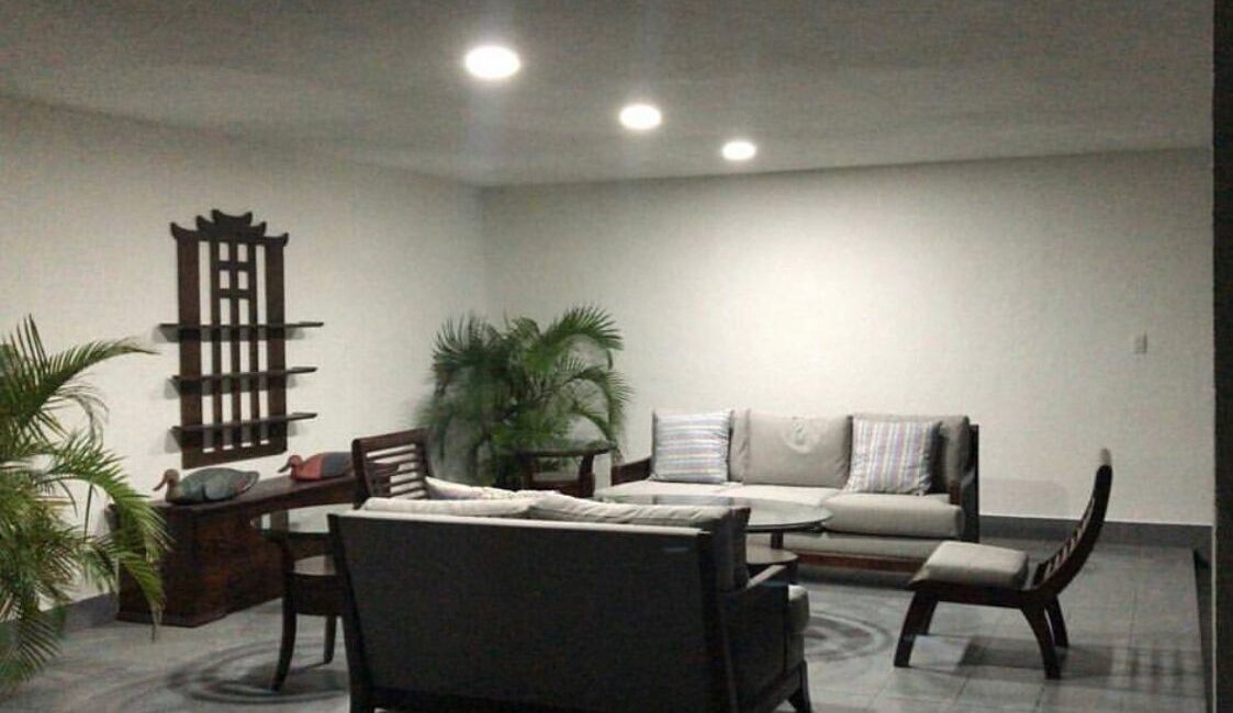 Vendo  o Alquilo Apto en Torre moderna  del  VERGEL,  2 HABS, 147 Mts.2, 5to Piso, METROPOLITANA, REBAJADA