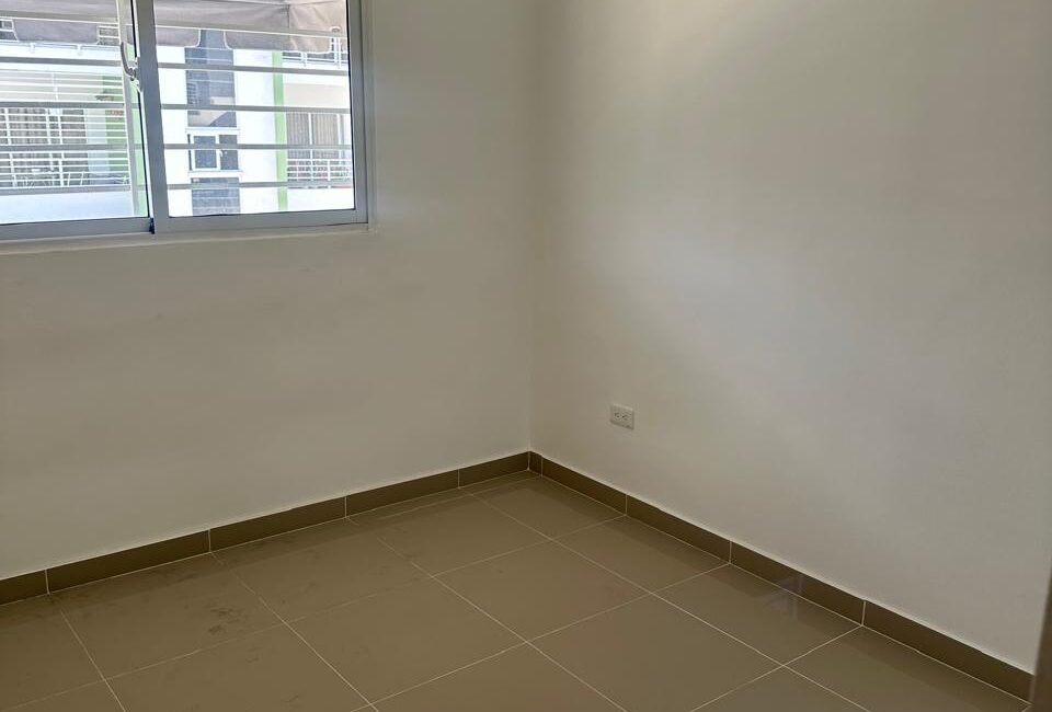 VENTA DE APARTAMENTO RN LP9 ALAMEDA