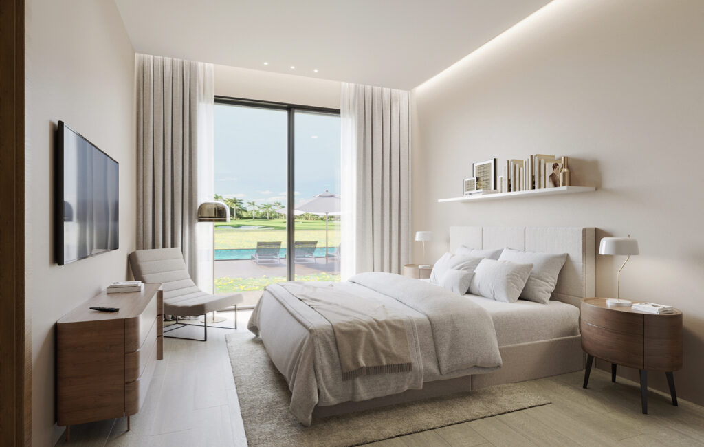 Bedroom-interior-w_disclaimer.pdf.003