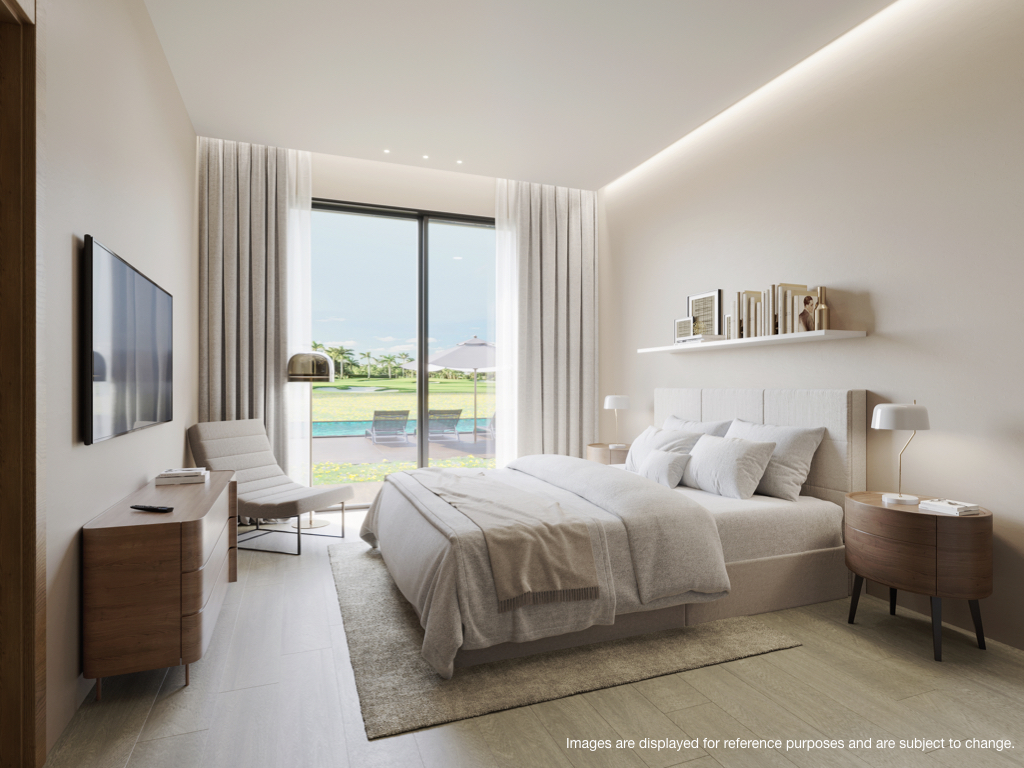 Bedroom-interior-w_disclaimer.pdf.003