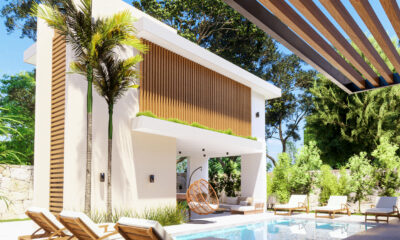 CON-PUERTA_4-Photo