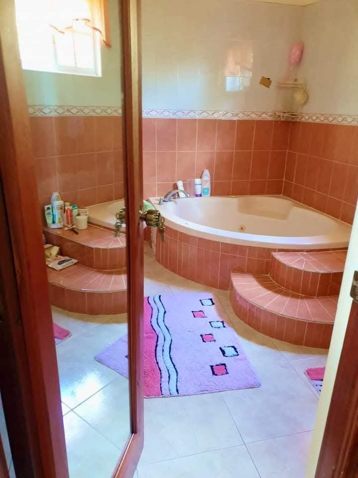 FB_IMG_1736189342800