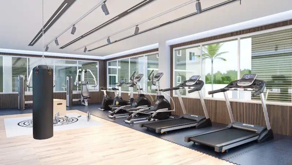 Gimnasio-CARIBEMAR-XV