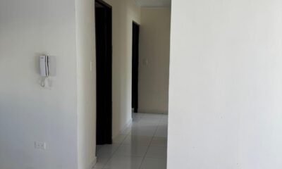 IMG-20250504-WA0061