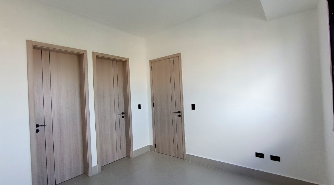 Venta de apartamento 1 habitación