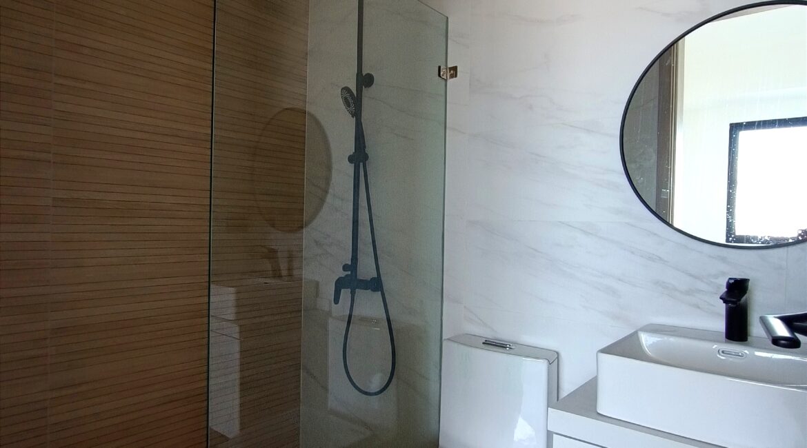 Venta de apartamento 1 habitación
