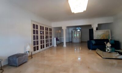 IMG_20250501_224607