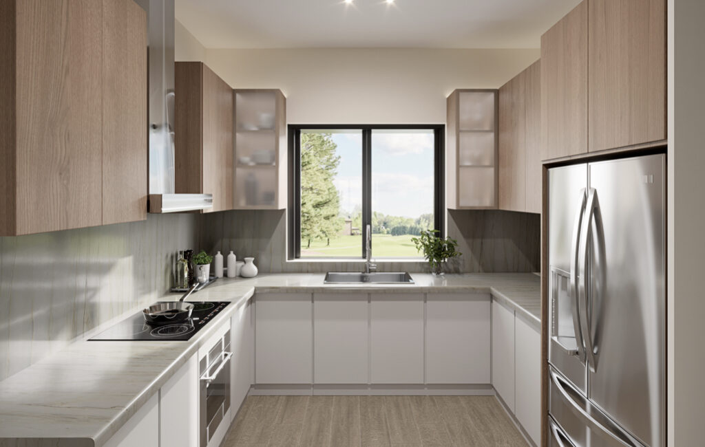 Kitchen-interior-w_disclaimer.pdf.002