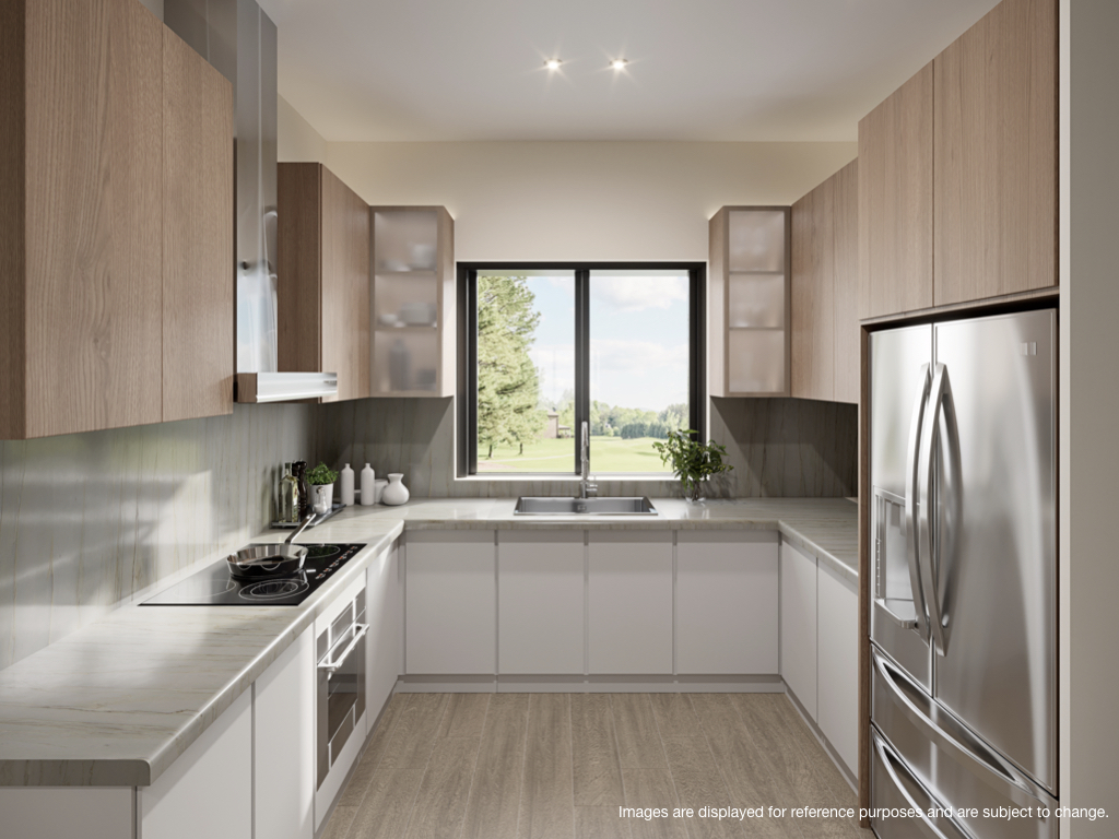 Kitchen-interior-w_disclaimer.pdf.002
