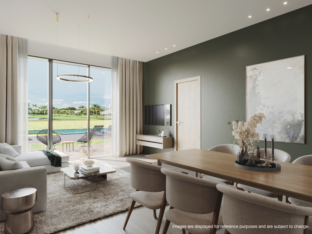 Living-room-interior-w_disclaimer