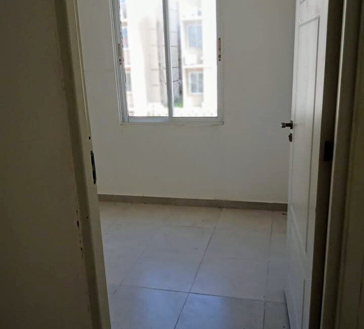 Apartamento en alquiler en la Jacobo majluta, Santo Domingo