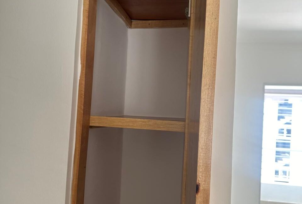VENTA DE APARTAMENTO RN LP9 ALAMEDA