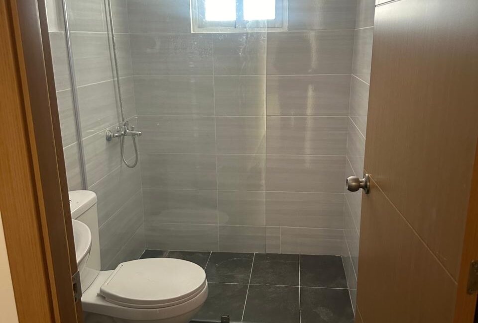 VENTA DE APARTAMENTO RN LP9 ALAMEDA