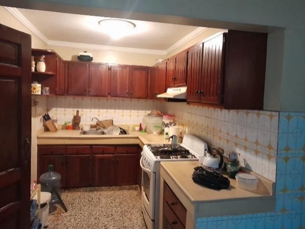 foto18