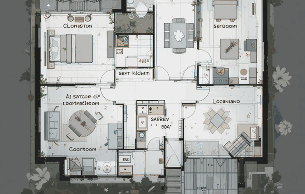 Dominicanos (Ausentes o No) & Extranjeros – Con US$5,000 puedes separar tu casa o apartamento en el país🏡