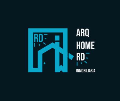 arqhomerd inmobiliaria