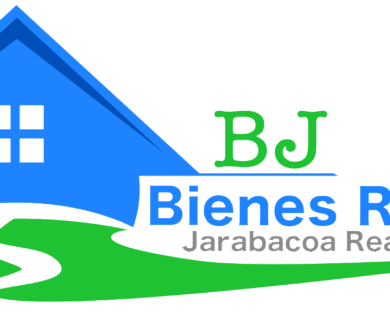 BIENES RAICES JARABACOA REAL ESTATE