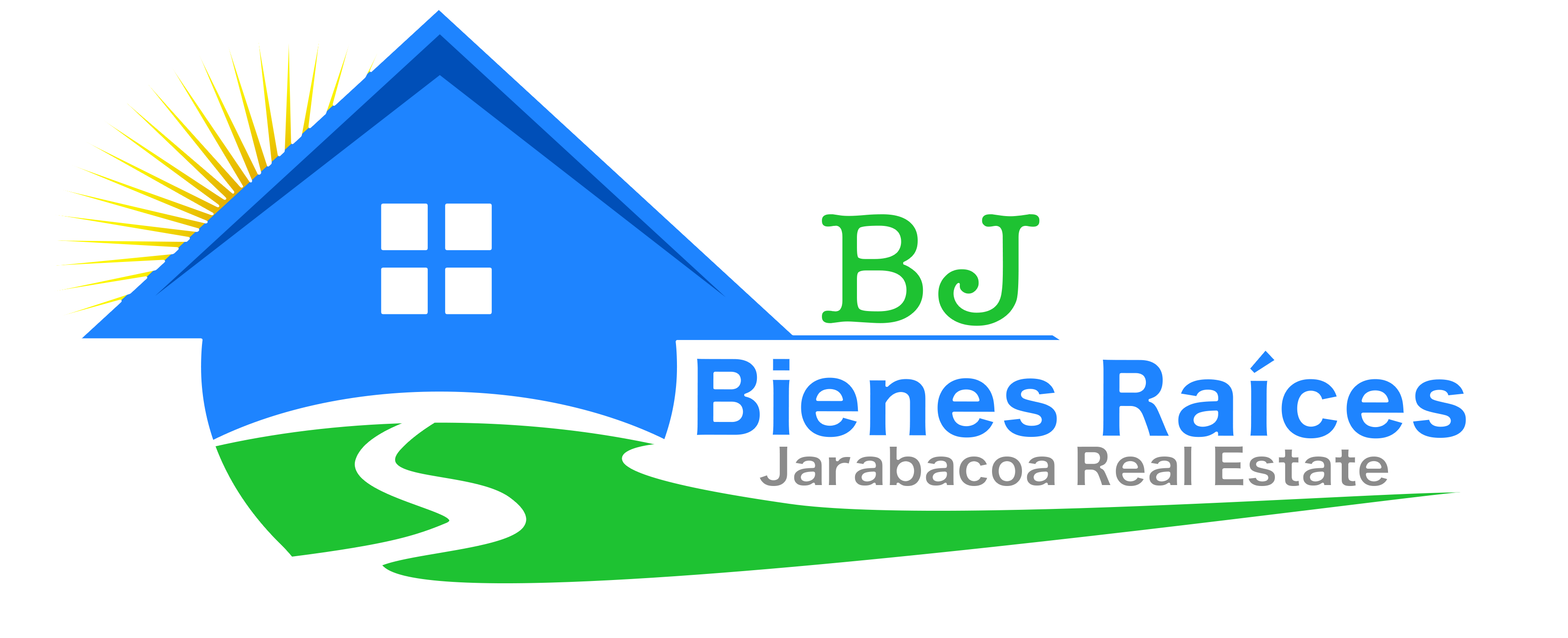 BIENES RAICES JARABACOA REAL ESTATE