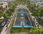 Apartamentos Con Bono Vivienda Proximo A La Avenida Ecologica - Apartamentos en Los Farallones