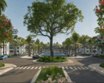 Apartamentos Con Bono Vivienda Proximo A La Avenida Ecologica - Apartamentos en Los Farallones