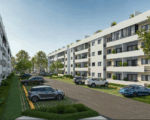 Apartamentos Con Bono Vivienda Proximo A La Avenida Ecologica - Apartamentos en Los Farallones