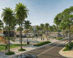 Apartamentos Con Bono Vivienda Proximo A La Avenida Ecologica - Apartamentos en Los Farallones
