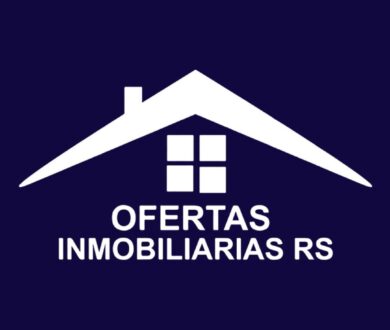 Ofertas Inmobiliarias RS